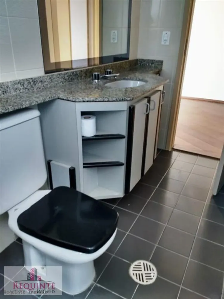 Apartamento, 1 quarto, 65 m² - Foto 15