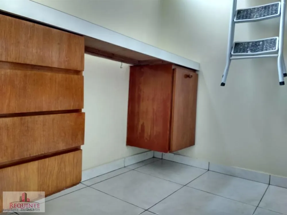 Apartamento, 1 quarto, 65 m² - Foto 5