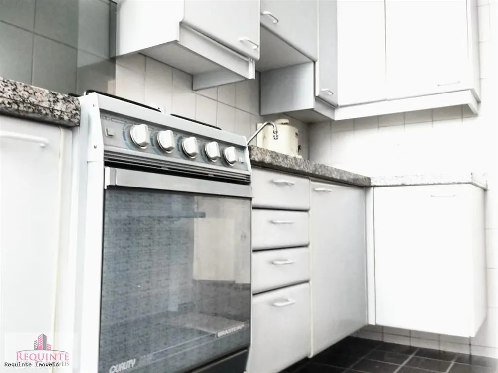 Apartamento, 1 quarto, 65 m² - Foto 2