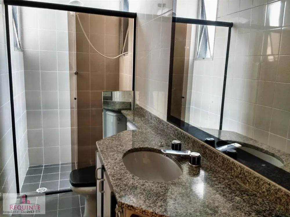 Apartamento, 1 quarto, 65 m² - Foto 14