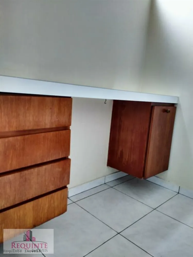 Apartamento, 1 quarto, 65 m² - Foto 7
