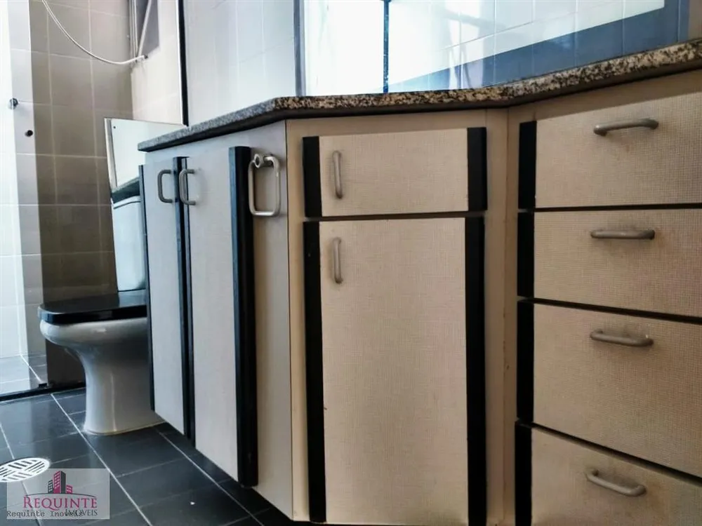 Apartamento, 1 quarto, 65 m² - Foto 16