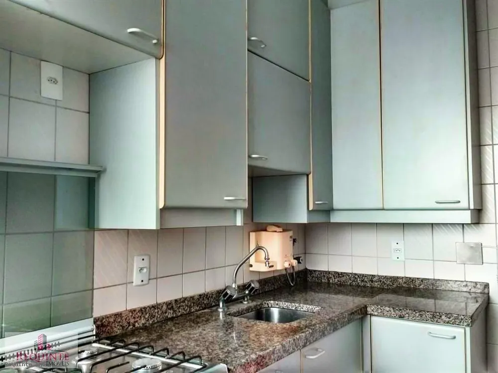 Apartamento, 1 quarto, 65 m² - Foto 4
