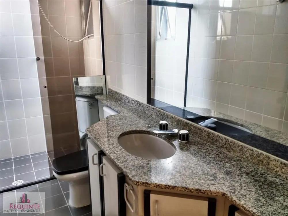 Apartamento, 1 quarto, 65 m² - Foto 17