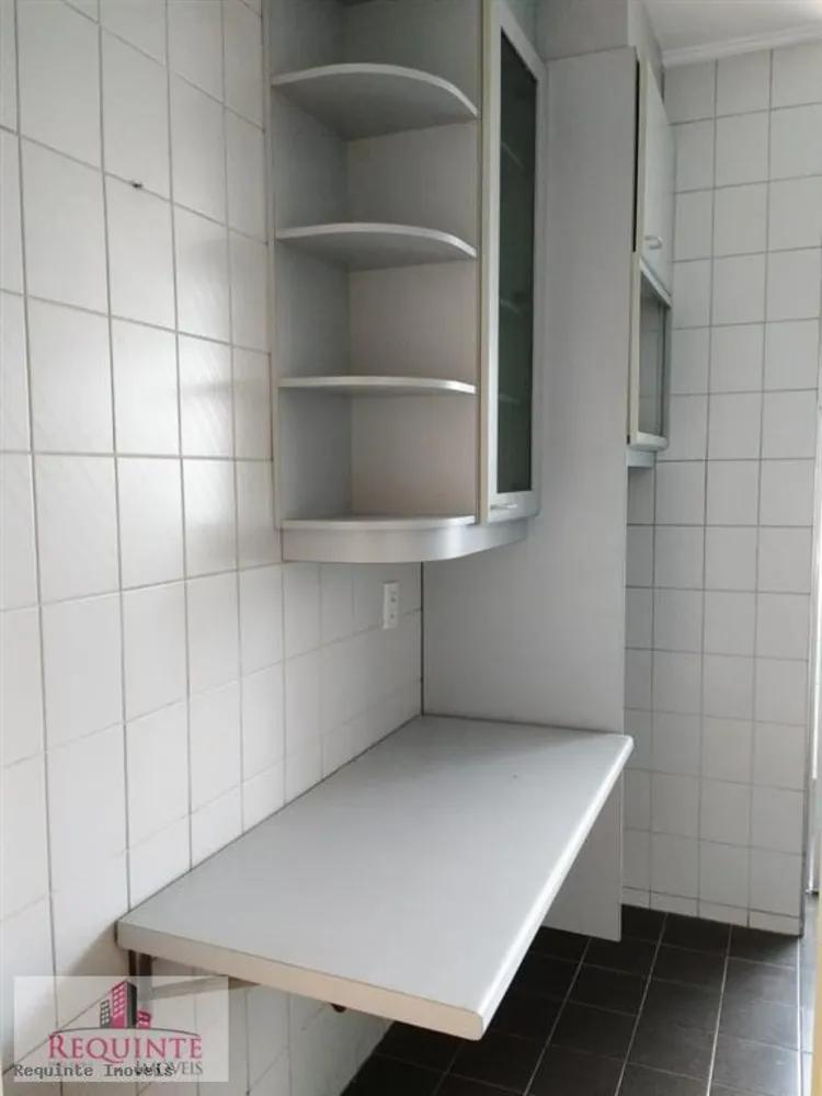 Apartamento, 1 quarto, 65 m² - Foto 9