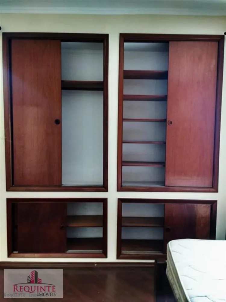 Apartamento, 1 quarto, 65 m² - Foto 10