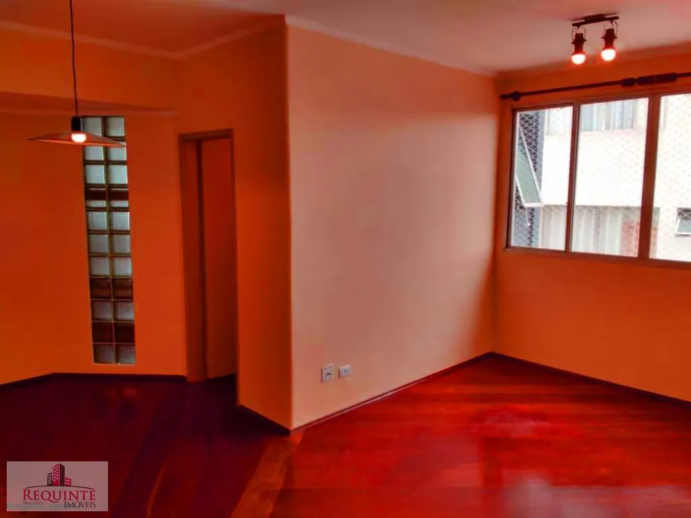 Apartamento, 1 quarto, 65 m² - Foto 18