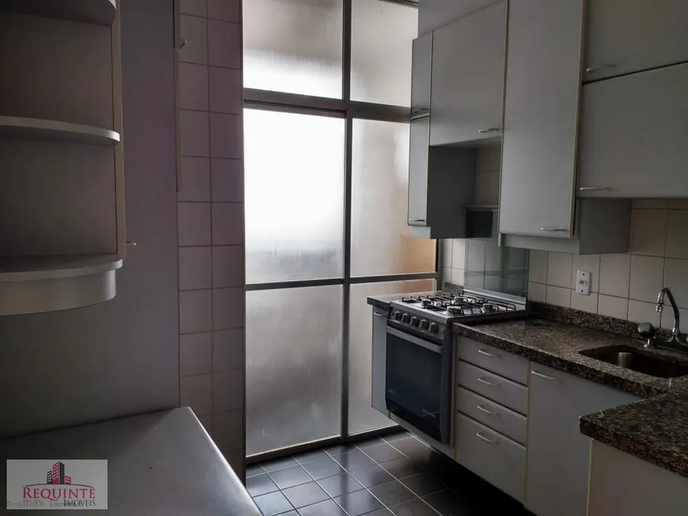 Apartamento, 1 quarto, 65 m² - Foto 8