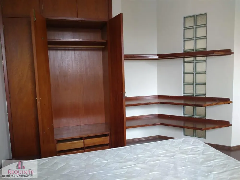 Apartamento, 1 quarto, 65 m² - Foto 12