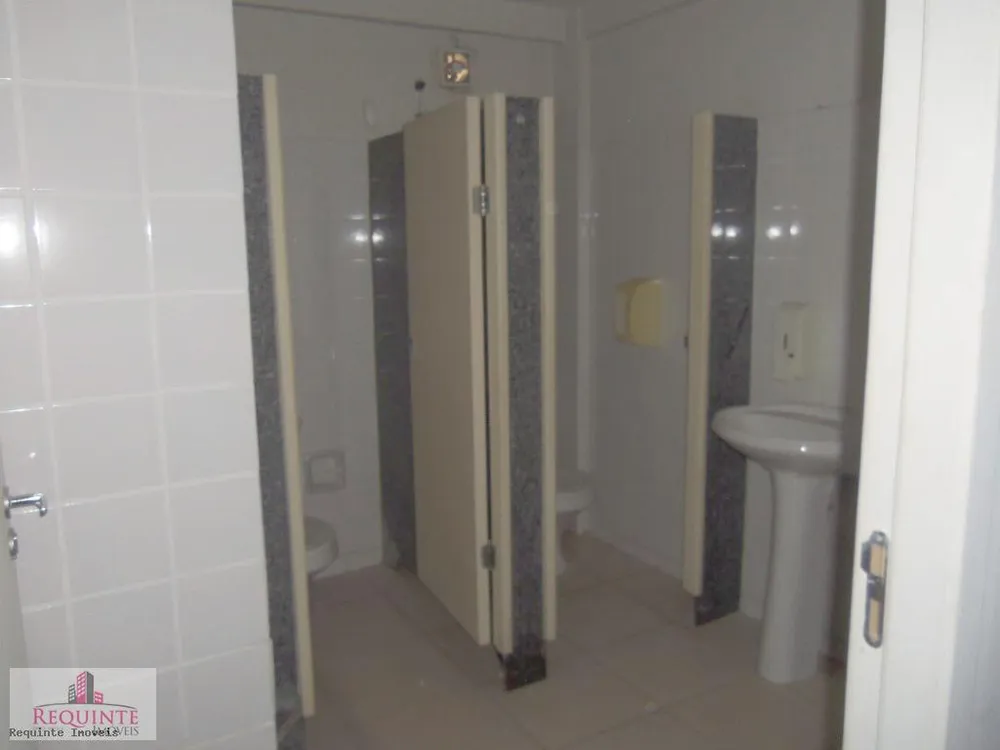 Depósito-Galpão, 340 m² - Foto 6