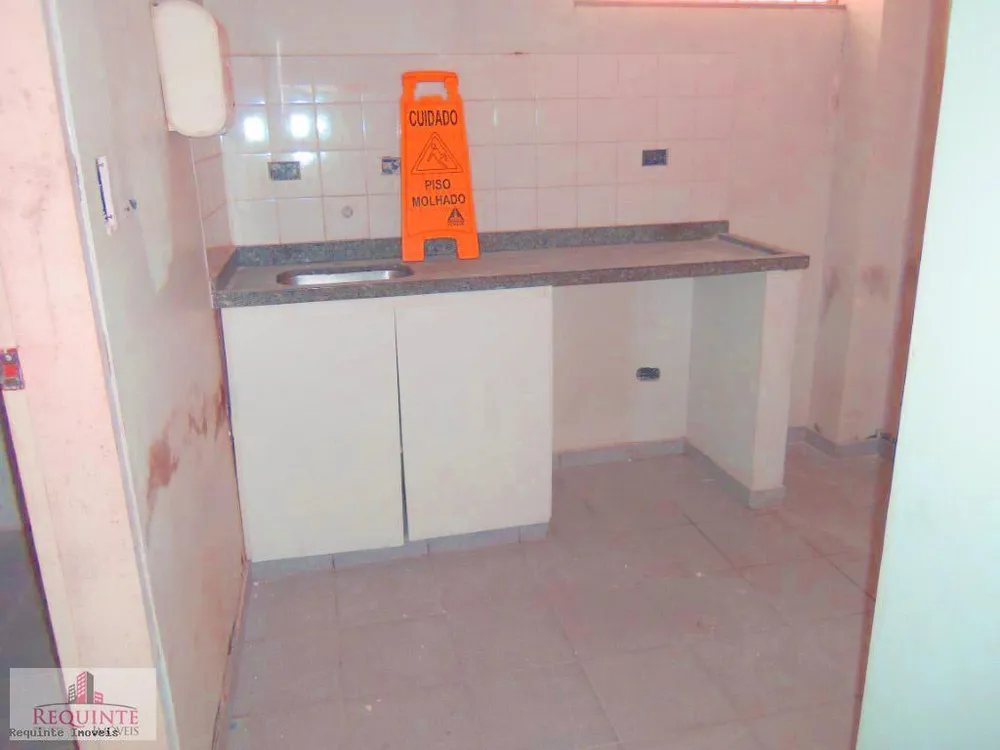Depósito-Galpão, 340 m² - Foto 11