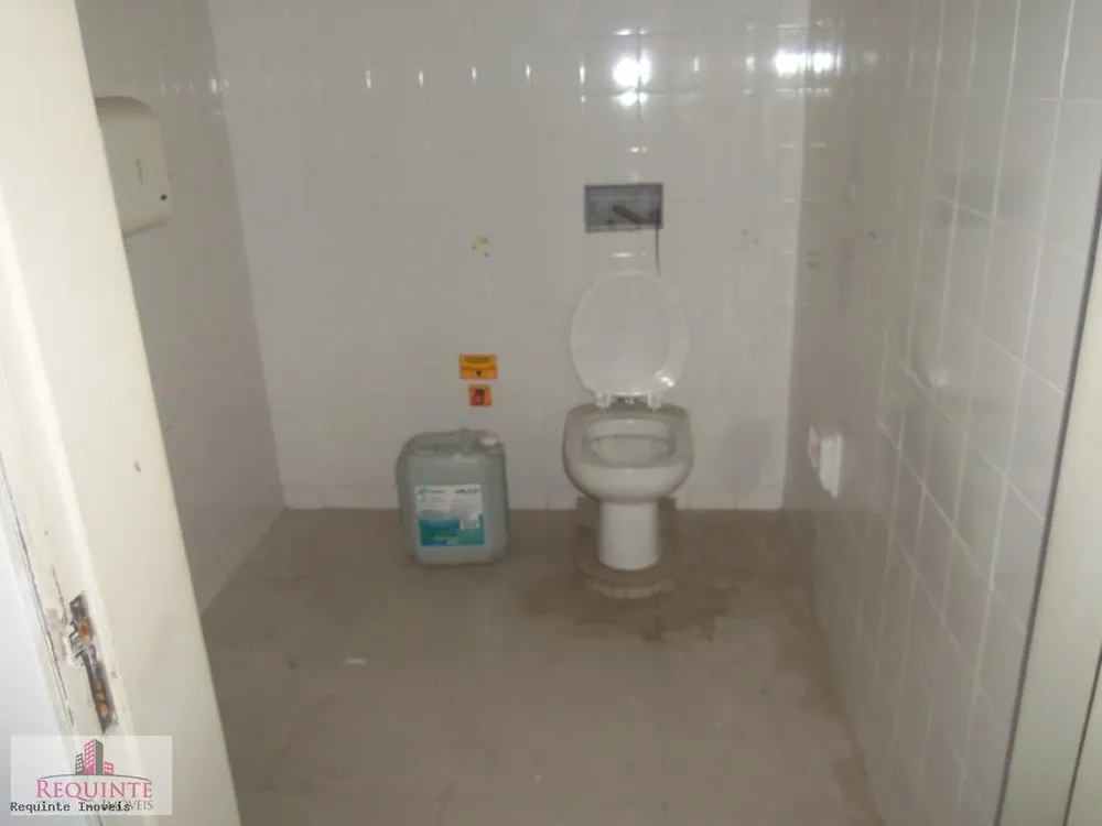 Depósito-Galpão, 340 m² - Foto 3