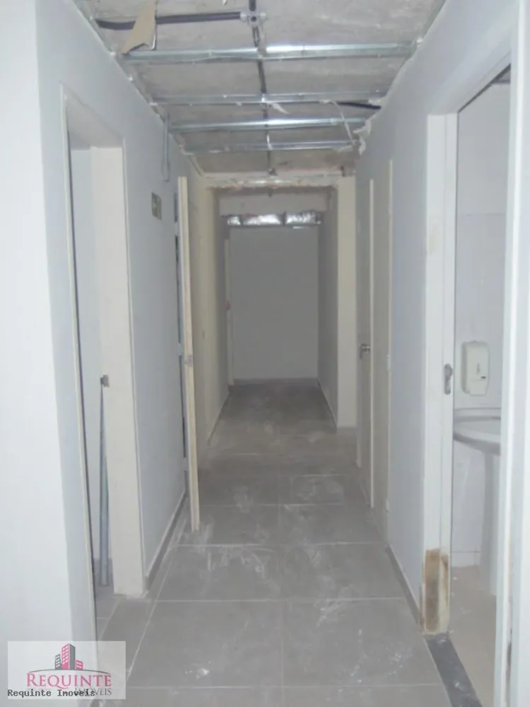 Depósito-Galpão, 340 m² - Foto 5