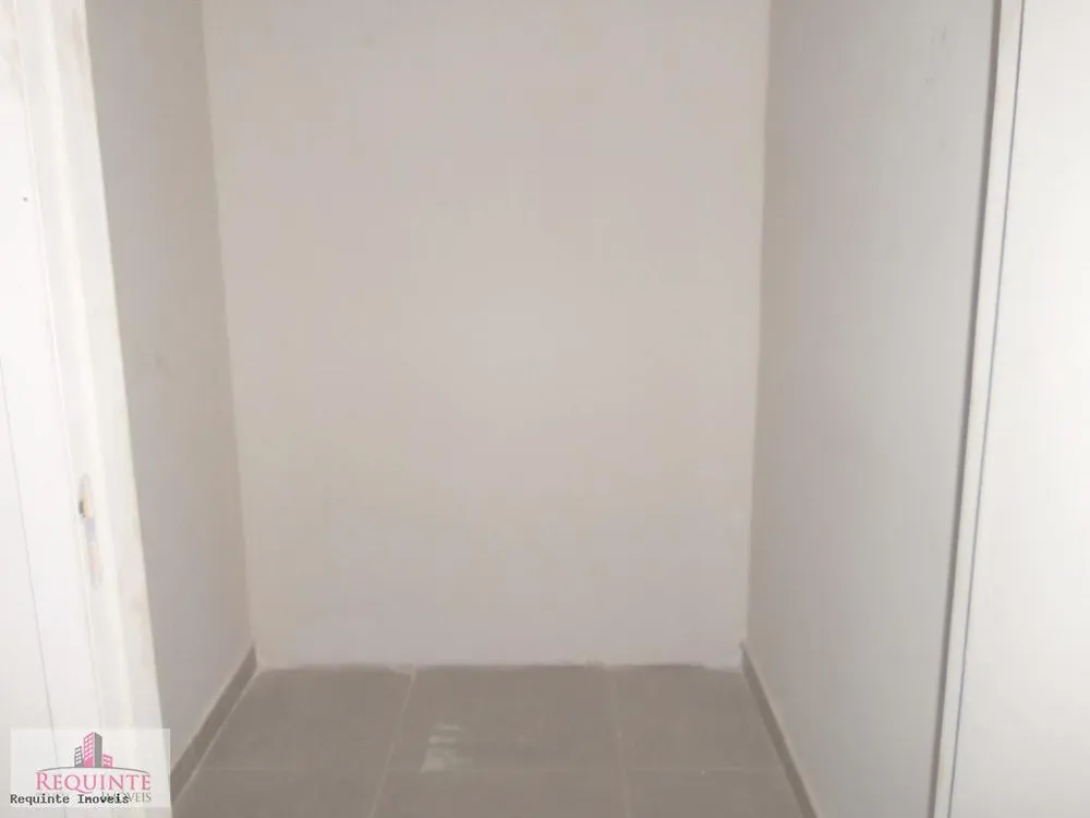 Depósito-Galpão, 340 m² - Foto 13