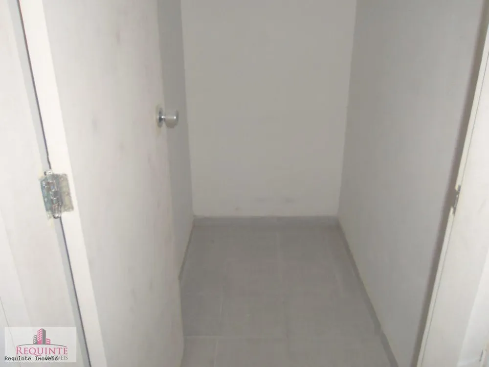 Depósito-Galpão, 340 m² - Foto 8