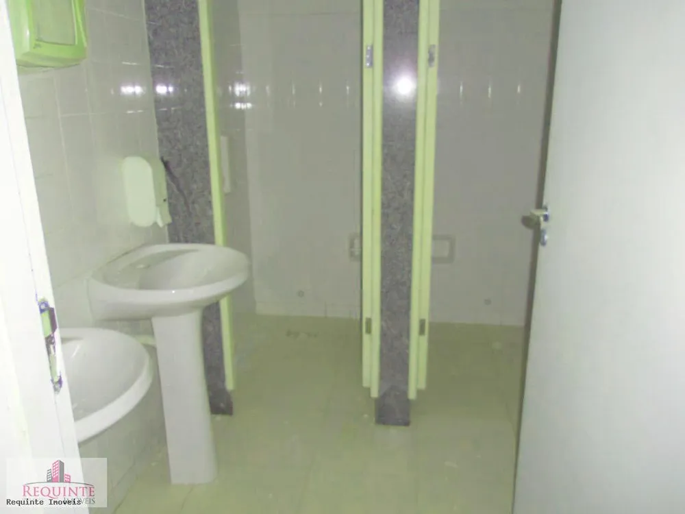 Depósito-Galpão, 340 m² - Foto 7