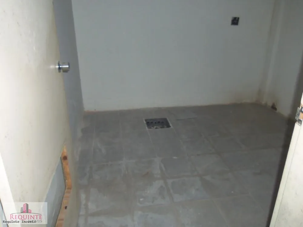 Depósito-Galpão, 340 m² - Foto 10