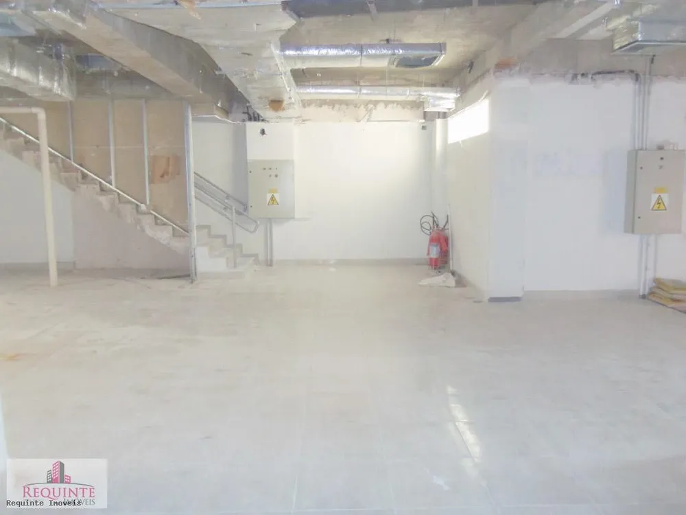Depósito-Galpão, 340 m² - Foto 2