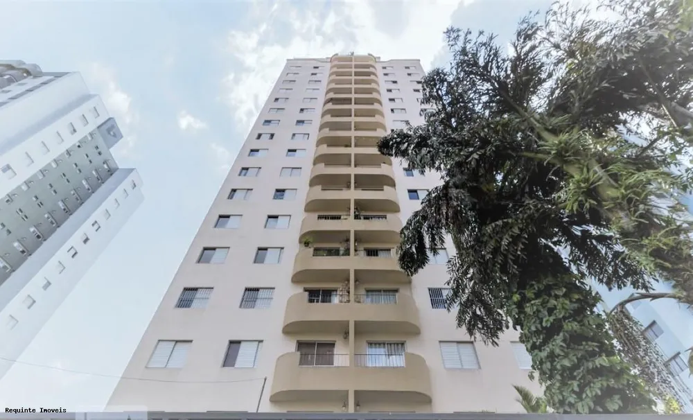 Apartamento, 3 quartos, 70 m² - Foto 14