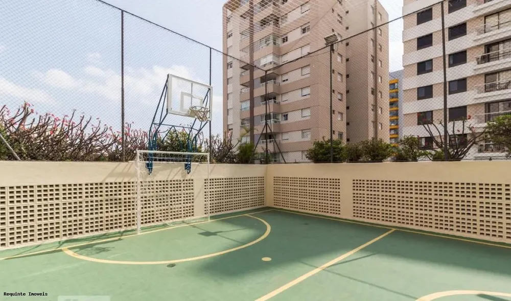 Apartamento, 3 quartos, 70 m² - Foto 12