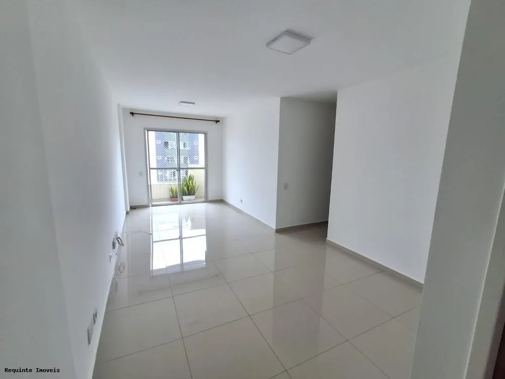 Apartamento, 3 quartos, 70 m² - Foto 1