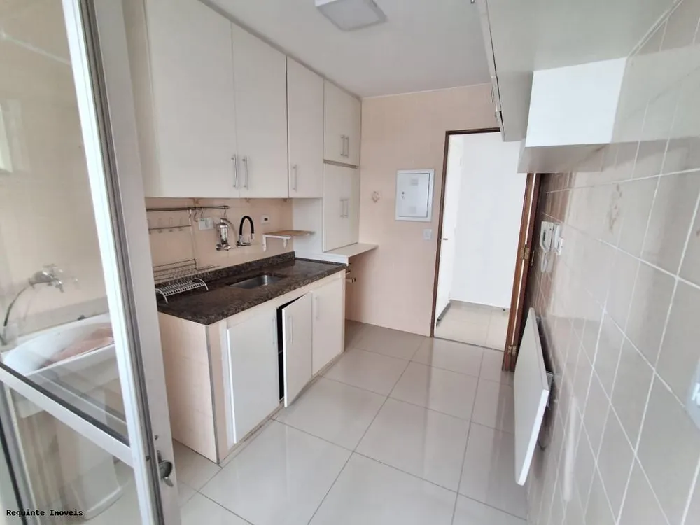 Apartamento, 3 quartos, 70 m² - Foto 8