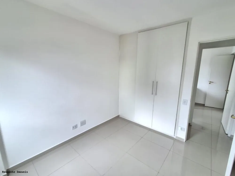 Apartamento, 3 quartos, 70 m² - Foto 9