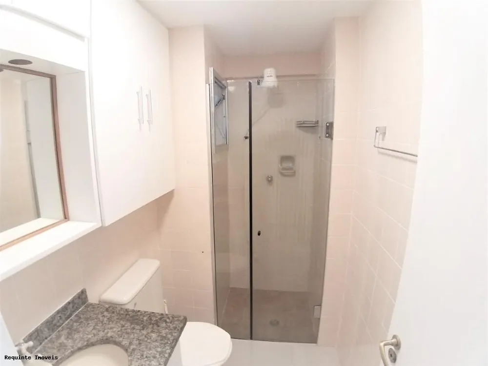 Apartamento, 3 quartos, 70 m² - Foto 13
