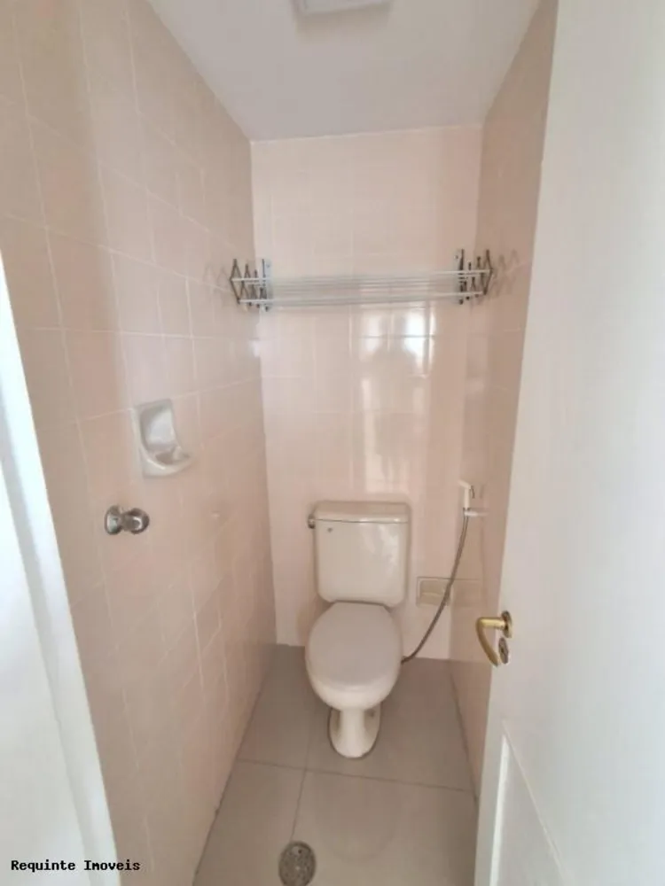 Apartamento, 3 quartos, 70 m² - Foto 6