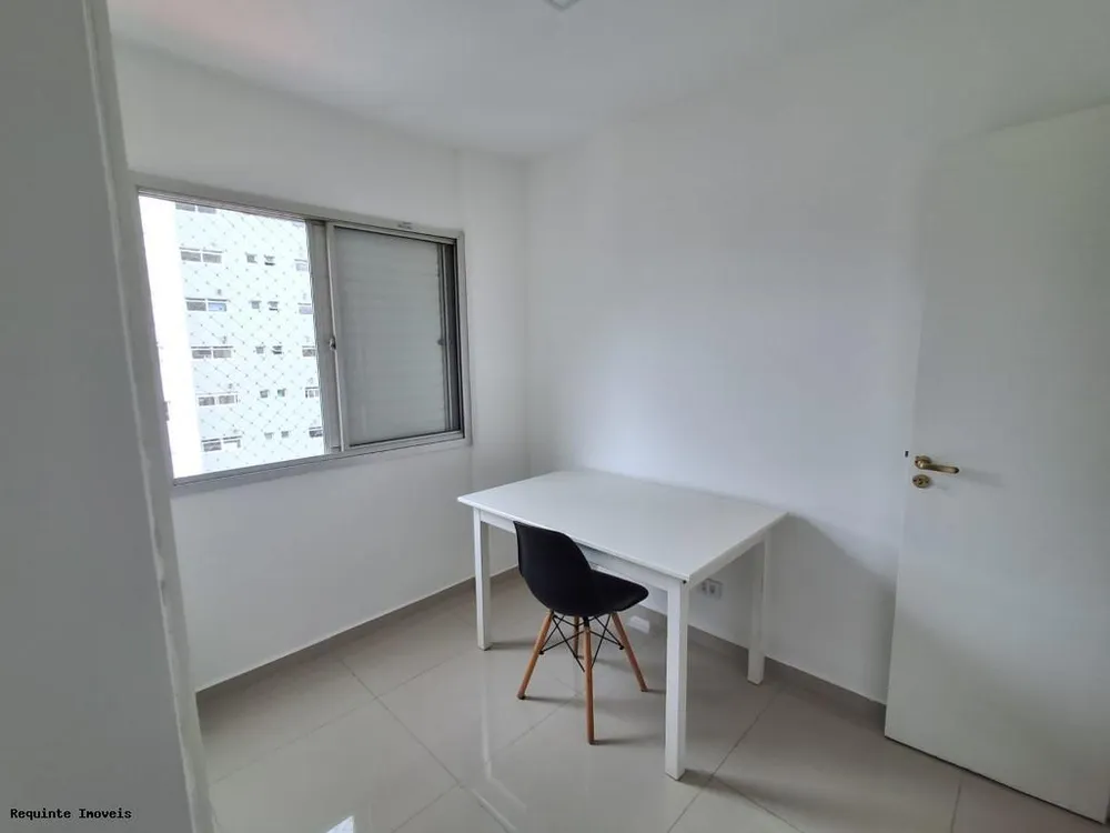 Apartamento, 3 quartos, 70 m² - Foto 10