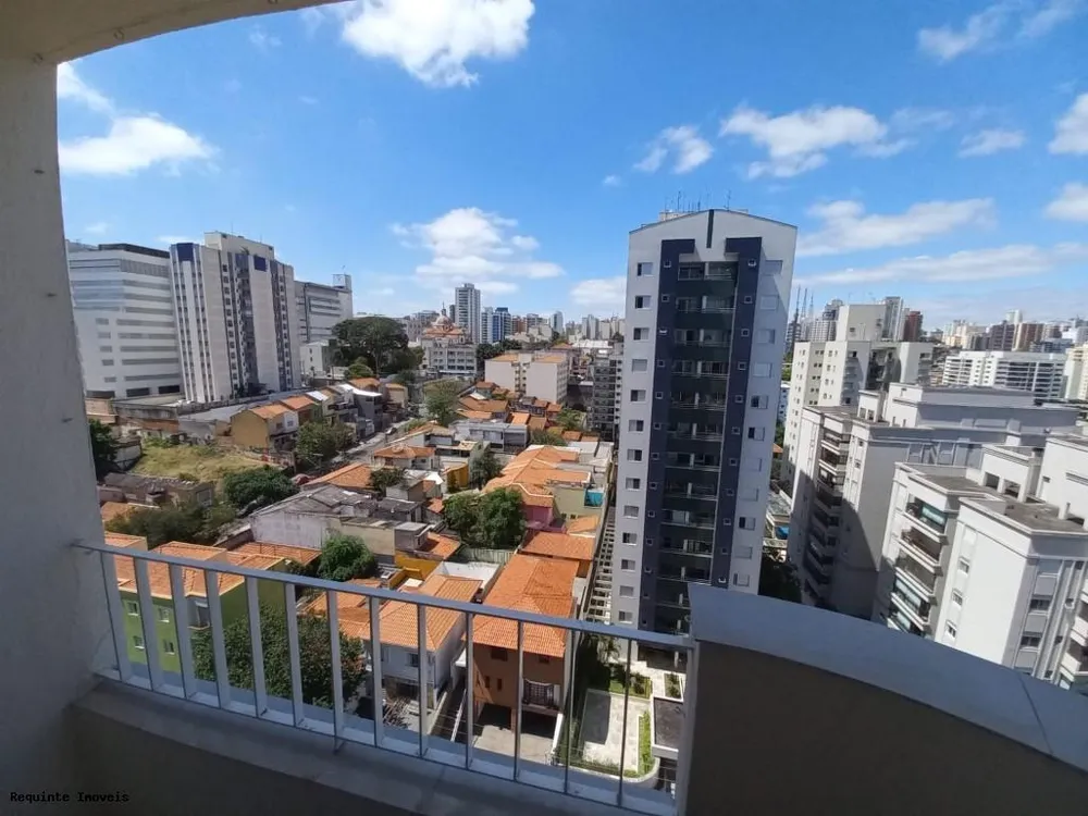 Apartamento, 3 quartos, 70 m² - Foto 16