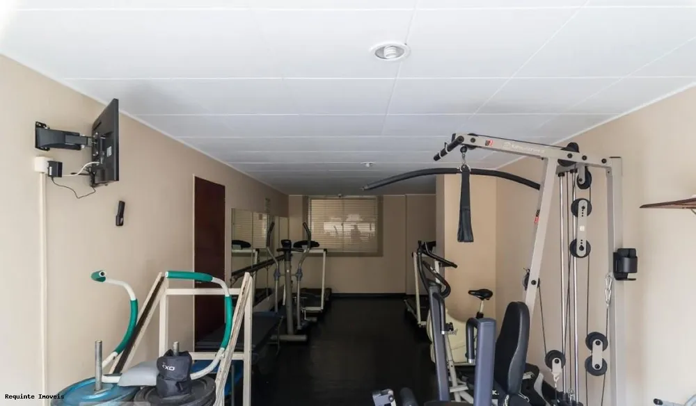 Apartamento, 3 quartos, 70 m² - Foto 11