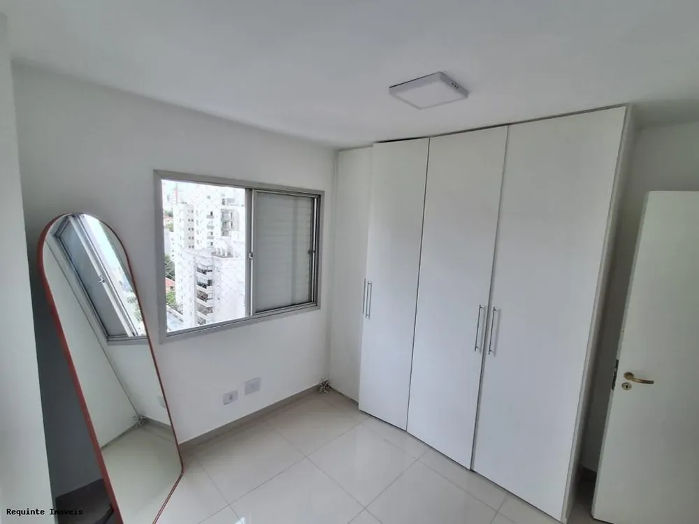 Apartamento, 3 quartos, 70 m² - Foto 3