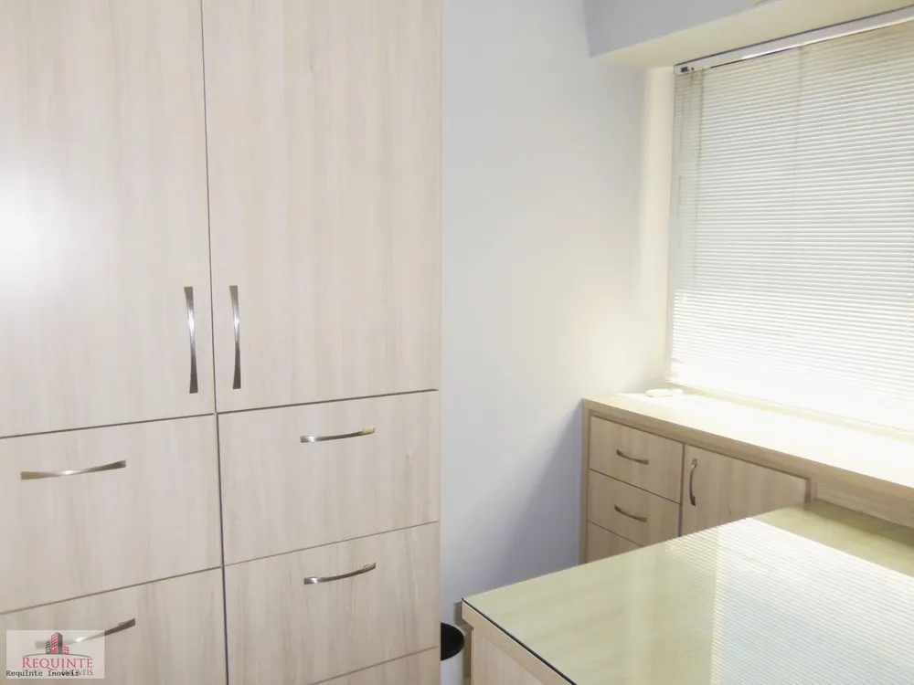 Sala-Conjunto, 40 m² - Foto 5