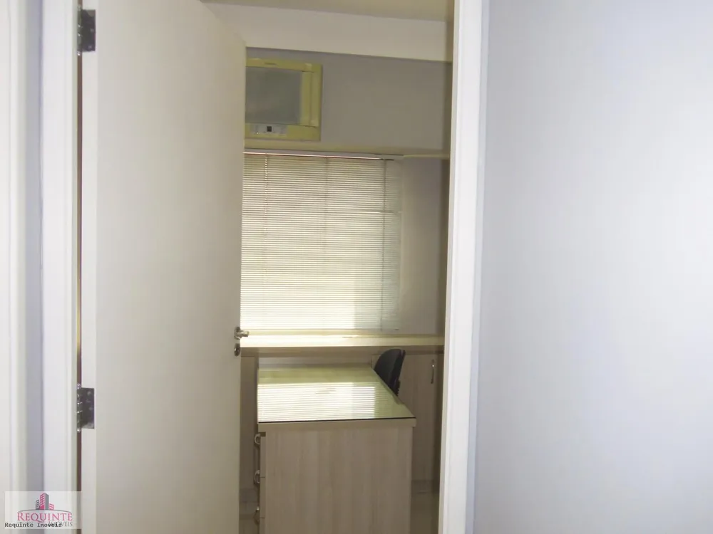 Sala-Conjunto, 40 m² - Foto 6
