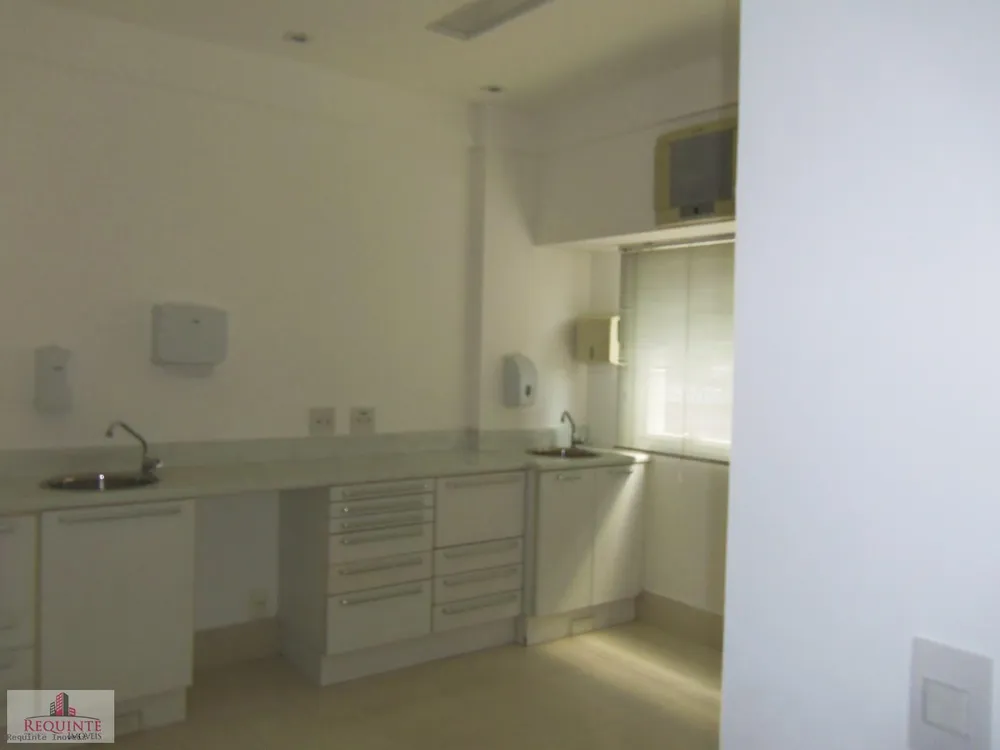Sala-Conjunto, 40 m² - Foto 14