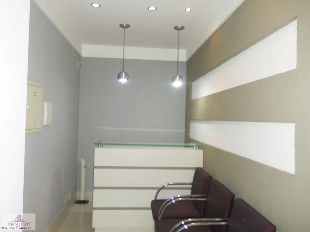 Sala-Conjunto, 40 m² - Foto 8