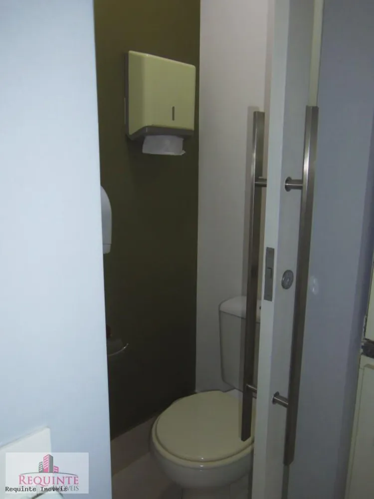 Sala-Conjunto, 40 m² - Foto 11