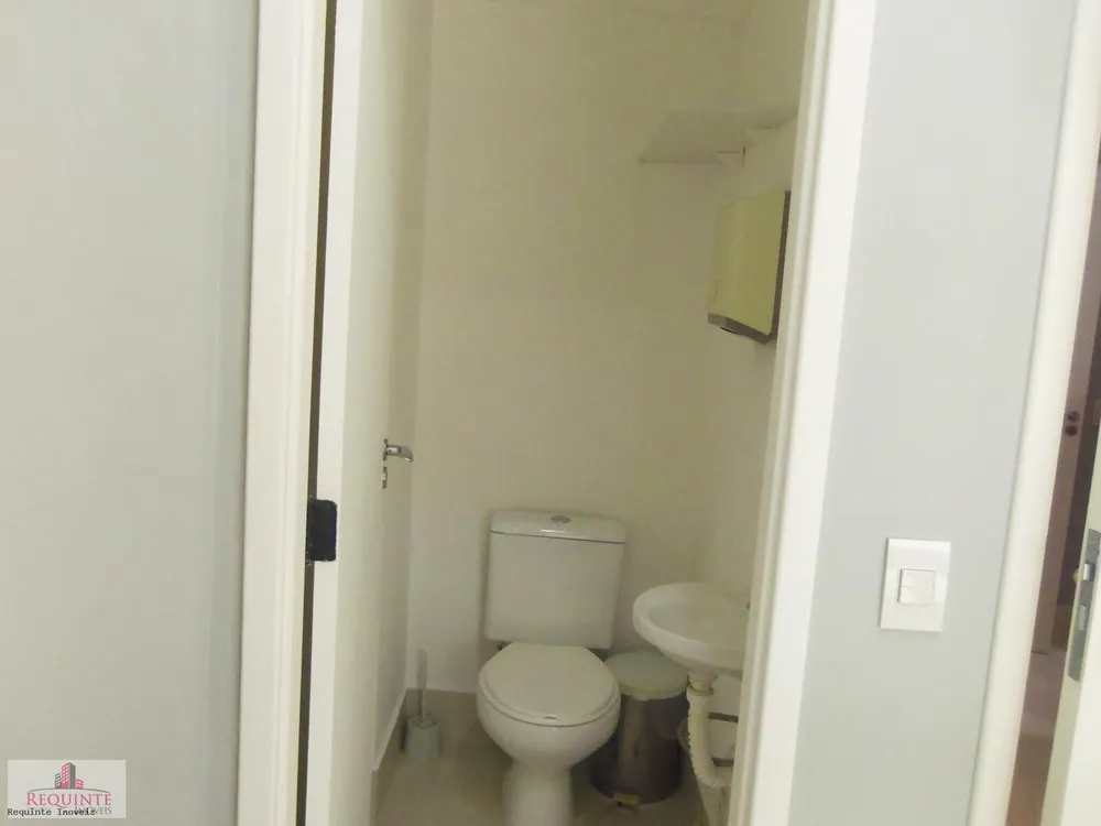 Sala-Conjunto, 40 m² - Foto 8