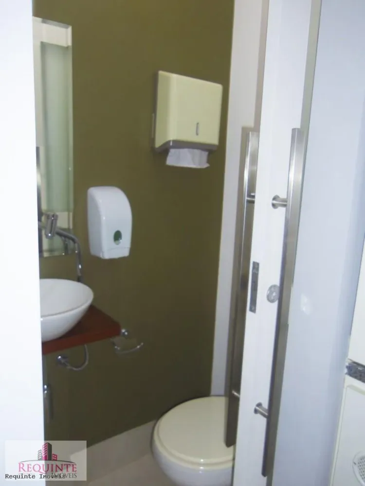 Sala-Conjunto, 40 m² - Foto 10