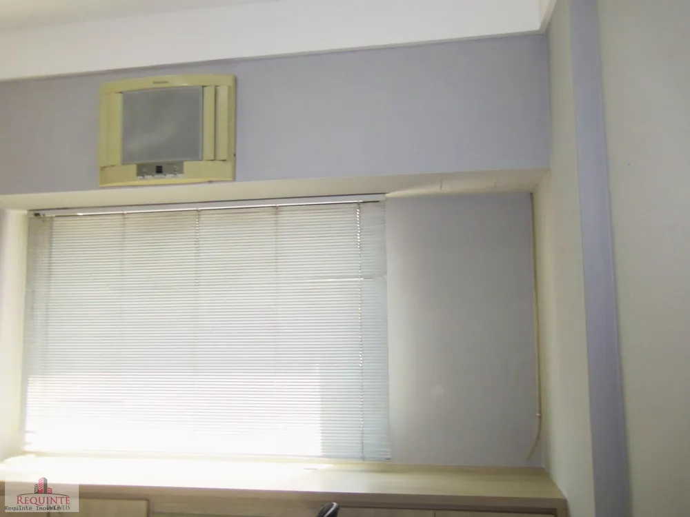Sala-Conjunto, 40 m² - Foto 7