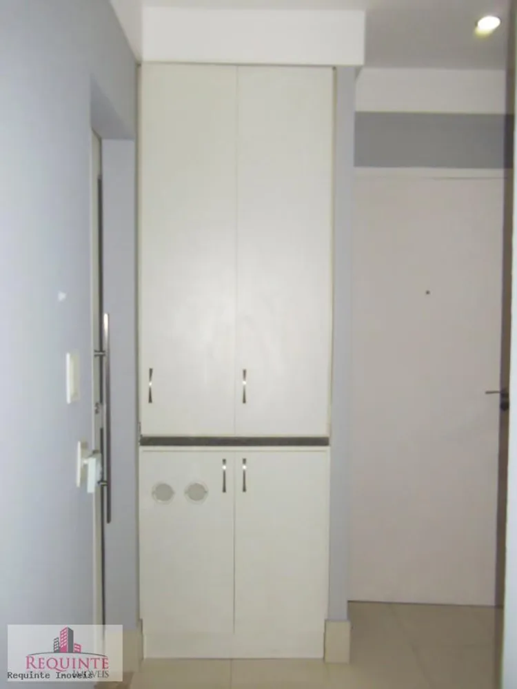 Sala-Conjunto, 40 m² - Foto 15