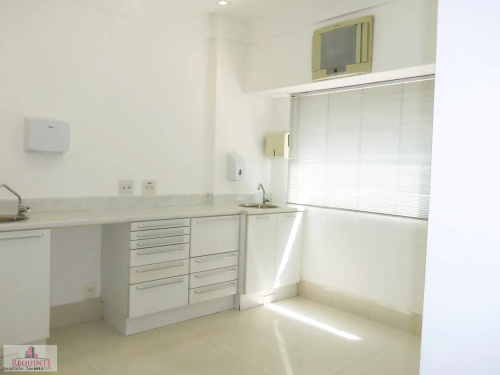 Sala-Conjunto, 40 m² - Foto 5