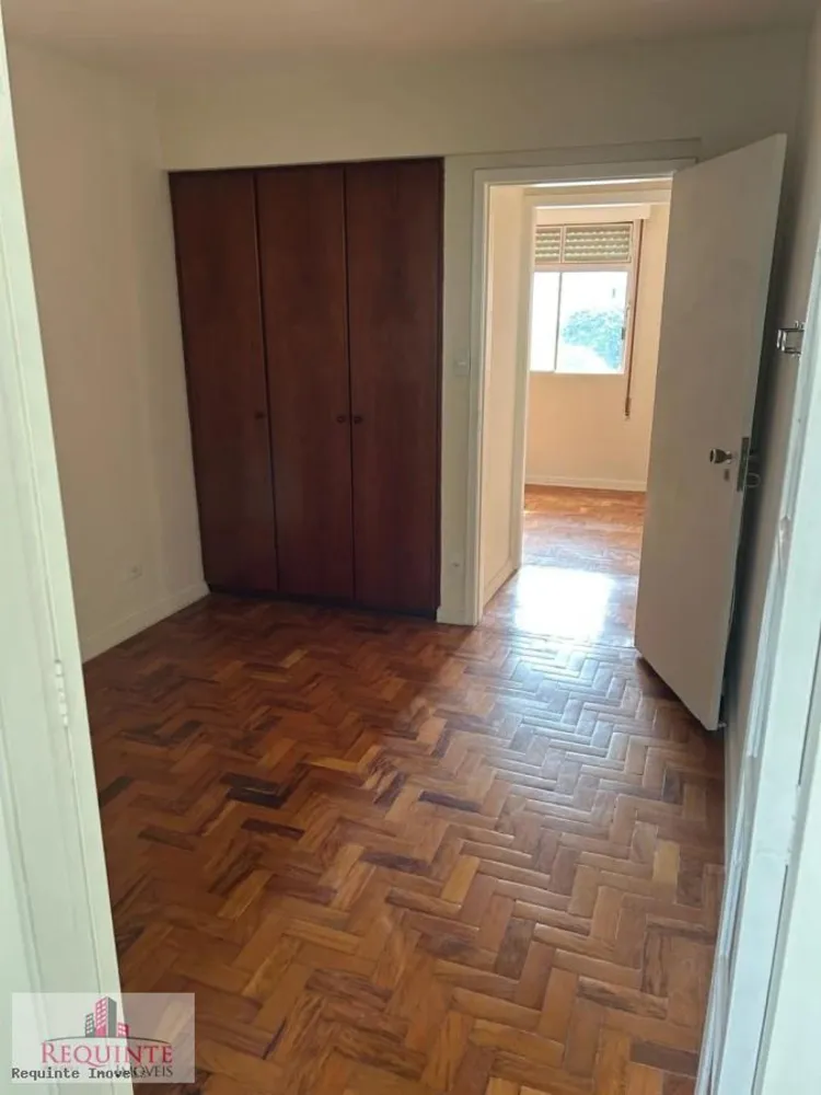 Apartamento, 3 quartos, 84 m² - Foto 2