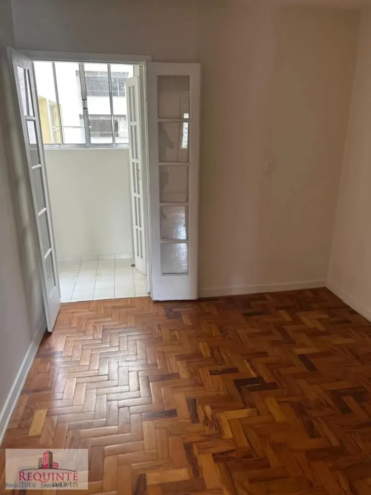 Apartamento, 3 quartos, 84 m² - Foto 4
