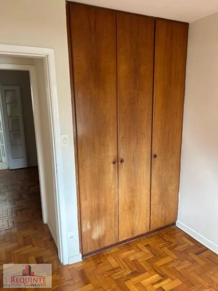 Apartamento, 3 quartos, 84 m² - Foto 8
