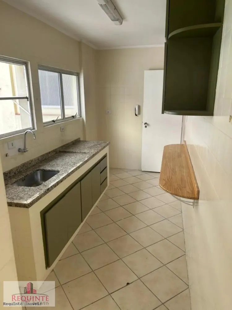 Apartamento, 3 quartos, 84 m² - Foto 10