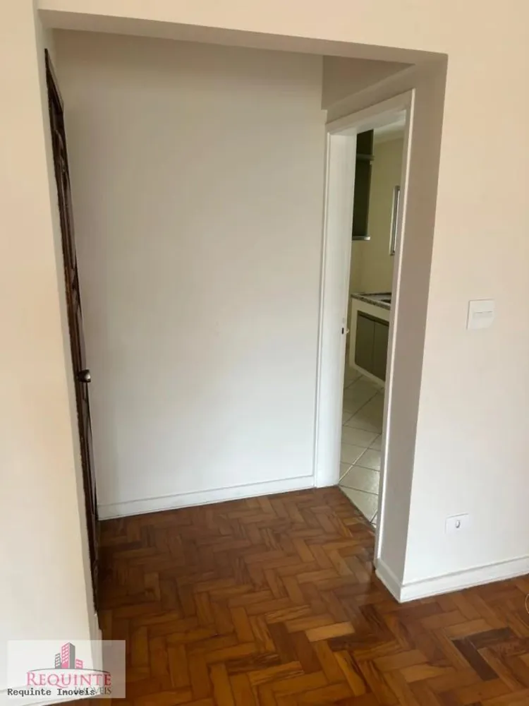 Apartamento, 3 quartos, 84 m² - Foto 7