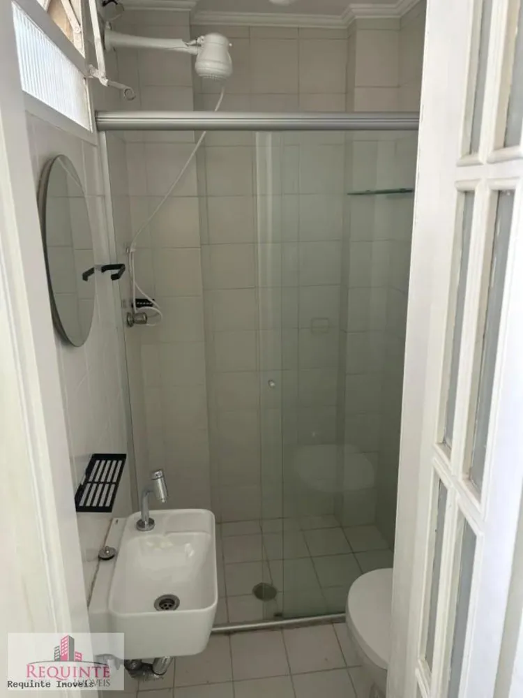 Apartamento, 3 quartos, 84 m² - Foto 3