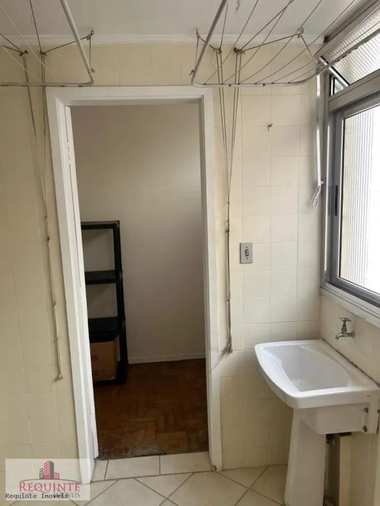 Apartamento, 3 quartos, 84 m² - Foto 8